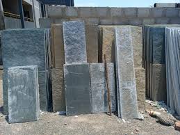 Kota Stone Tile: Sizes, Applications, and Prices in India