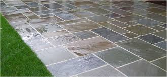 Kota Stone Tile: Sizes, Applications, and Prices in India