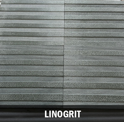 linogrit