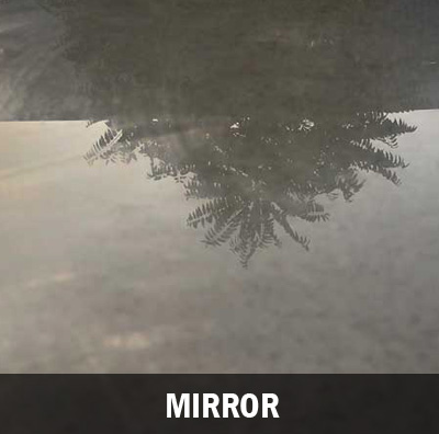 mirror