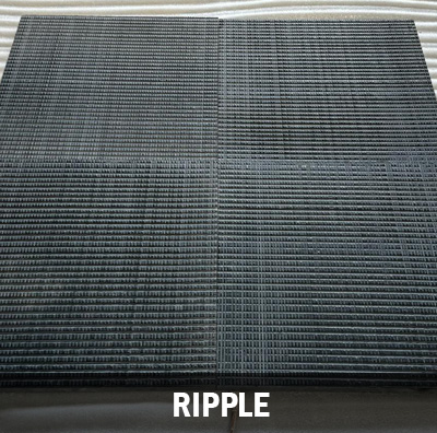 ripple