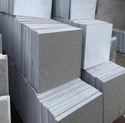 Kota Stone Waterproofing